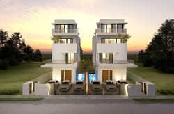 Siglap Road (D15), Detached #554565331